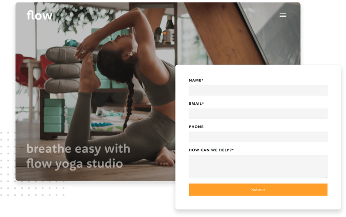 Create Custom AI-Powered Forms for Seamless Engagement